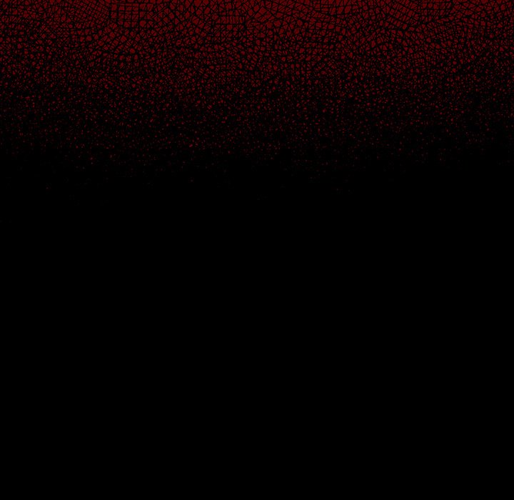 Fruitless Chapter 67 Page 154