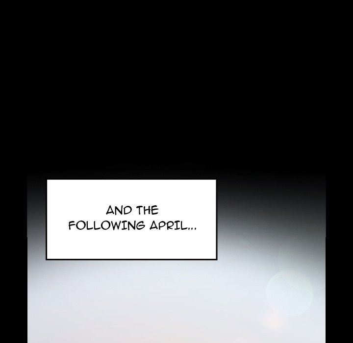 Fruitless Chapter 67 Page 155