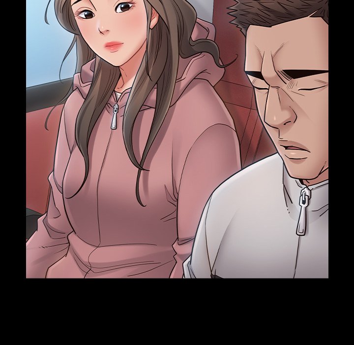 Fruitless Chapter 67 Page 158