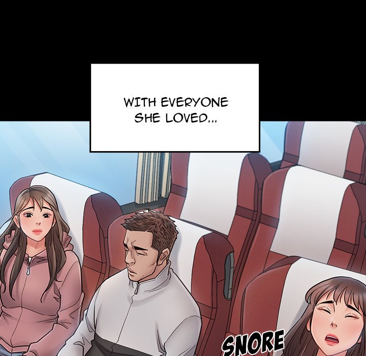 Fruitless Chapter 67 Page 159