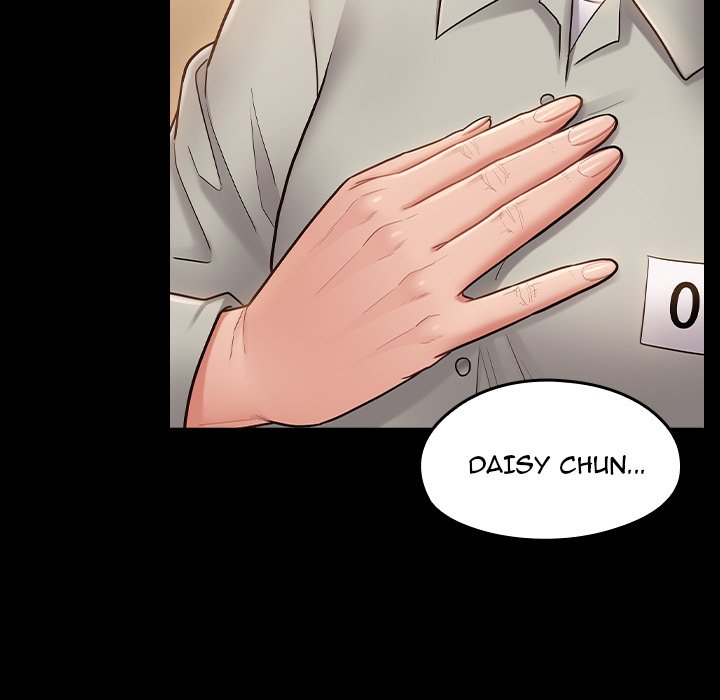 Fruitless Chapter 67 Page 16