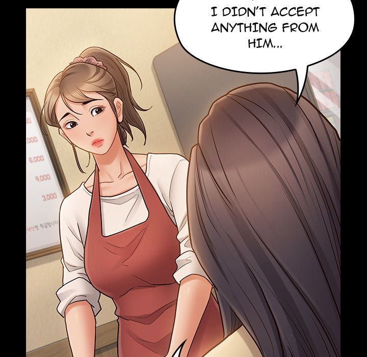 Fruitless Chapter 67 Page 167