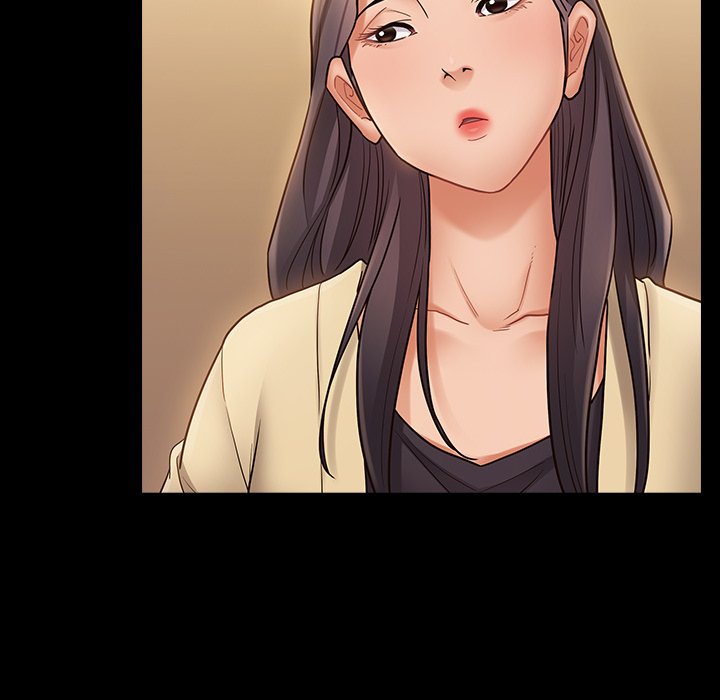 Fruitless Chapter 67 Page 169