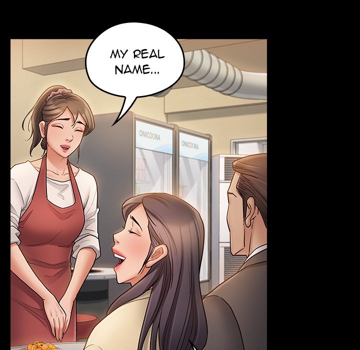 Fruitless Chapter 67 Page 170