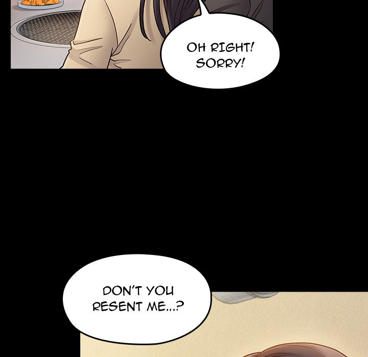 Fruitless Chapter 67 Page 171