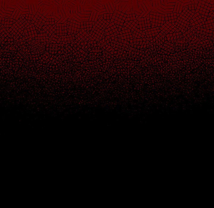 Fruitless Chapter 67 Page 176