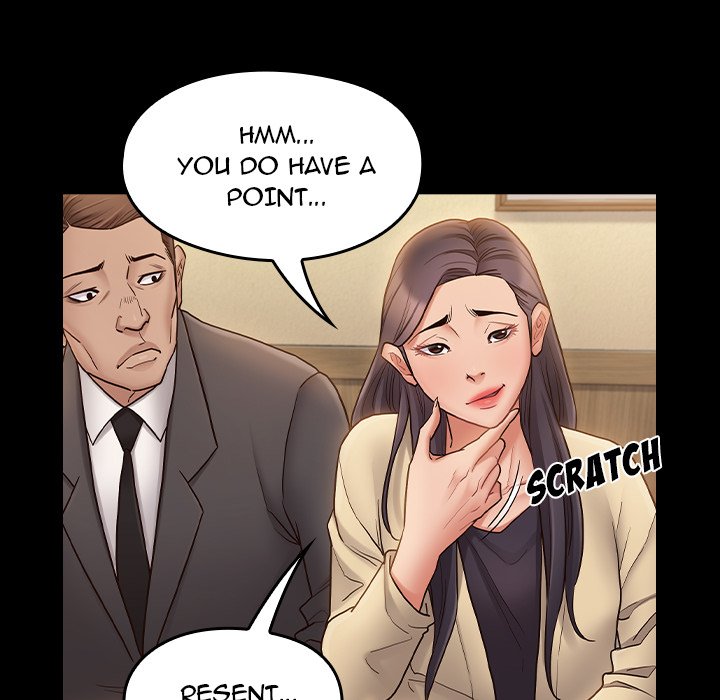 Fruitless Chapter 67 Page 177