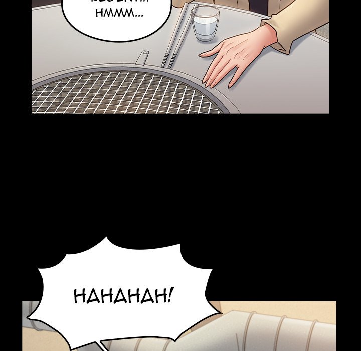 Fruitless Chapter 67 Page 178
