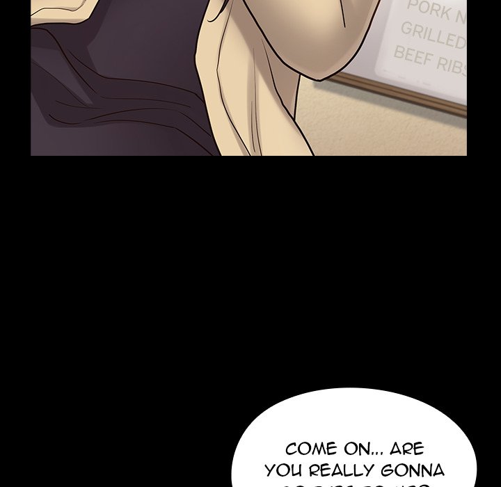 Fruitless Chapter 67 Page 180