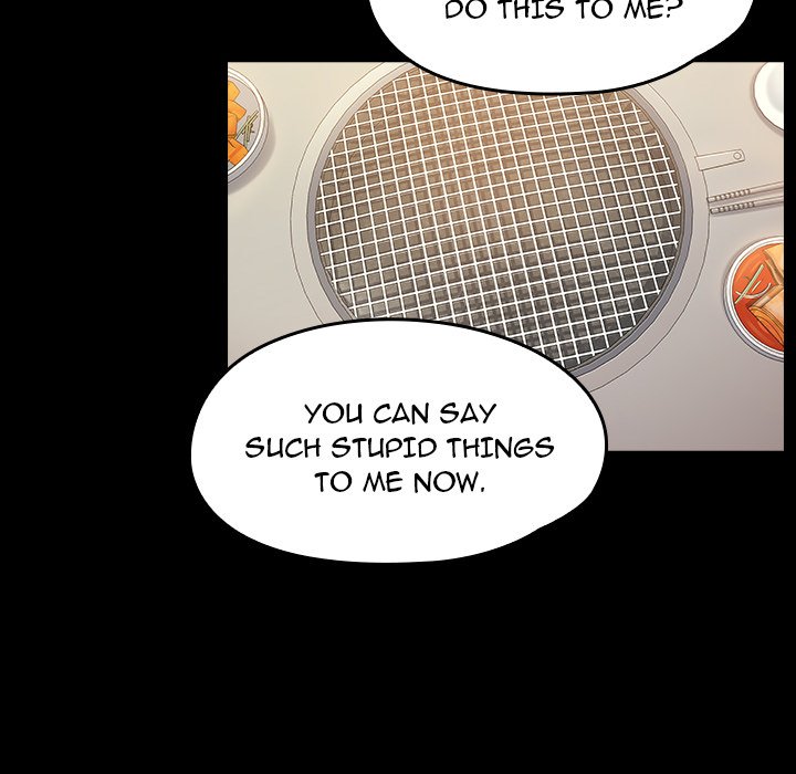 Fruitless Chapter 67 Page 181