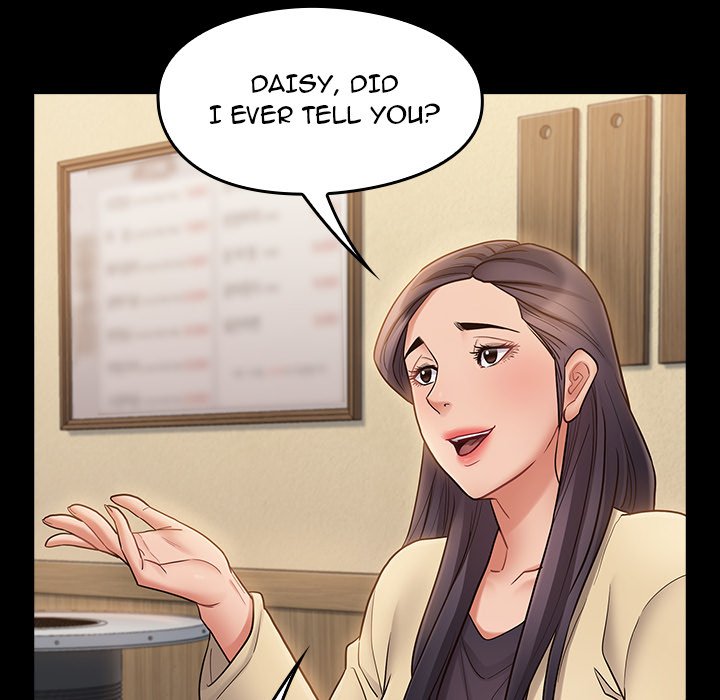 Fruitless Chapter 67 Page 182