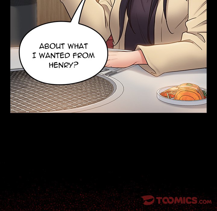 Fruitless Chapter 67 Page 183
