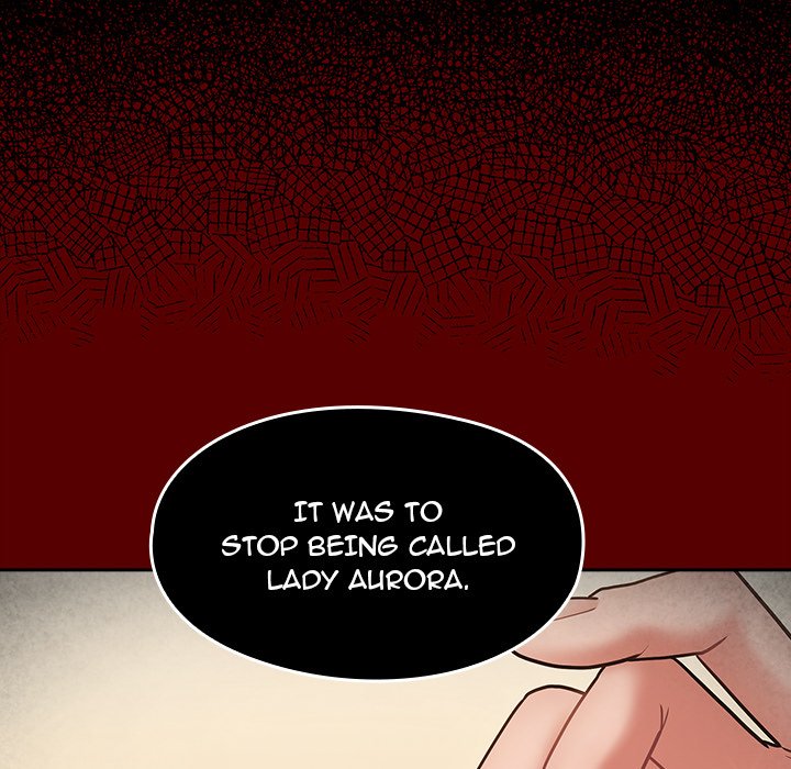 Fruitless Chapter 67 Page 184
