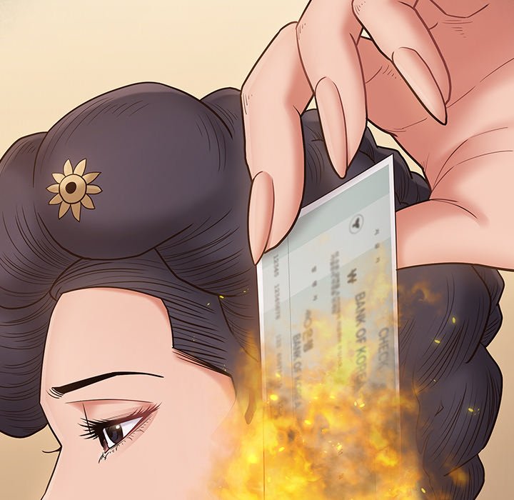 Fruitless Chapter 67 Page 185