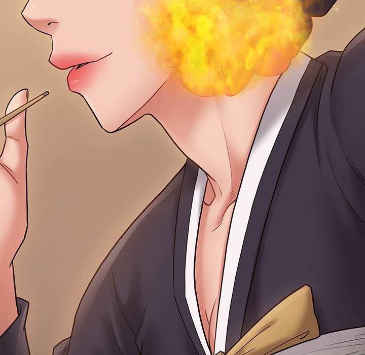 Fruitless Chapter 67 Page 186