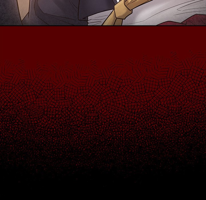Fruitless Chapter 67 Page 187