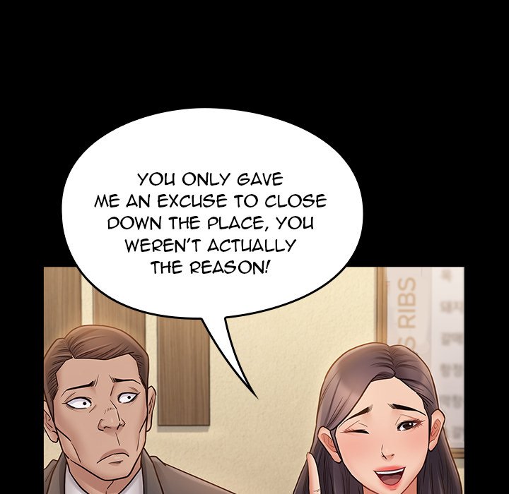 Fruitless Chapter 67 Page 188