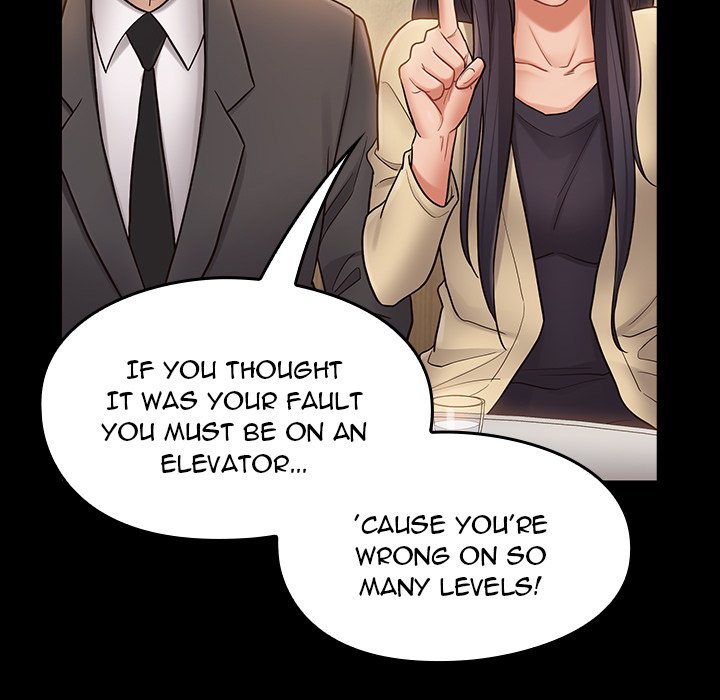 Fruitless Chapter 67 Page 189