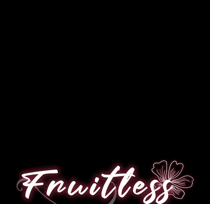 Fruitless Chapter 67 Page 19
