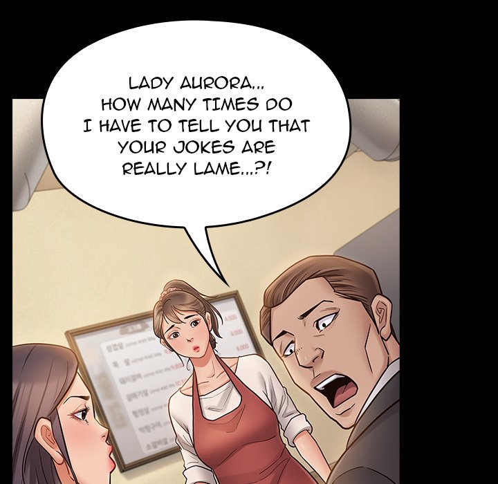 Fruitless Chapter 67 Page 190
