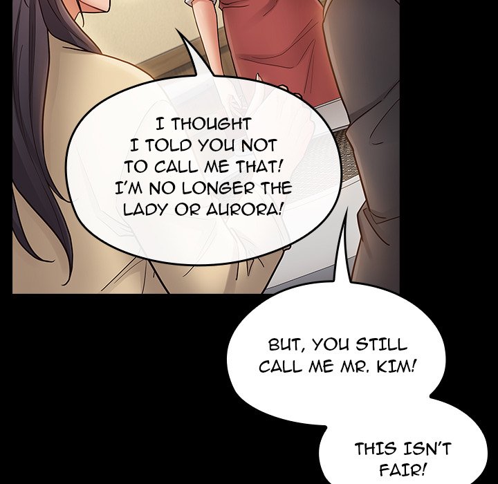 Fruitless Chapter 67 Page 191