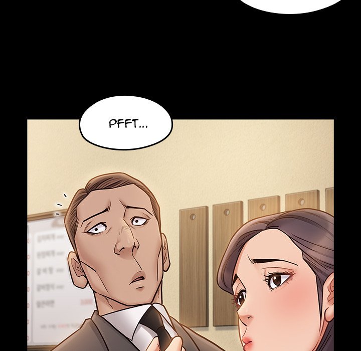 Fruitless Chapter 67 Page 192
