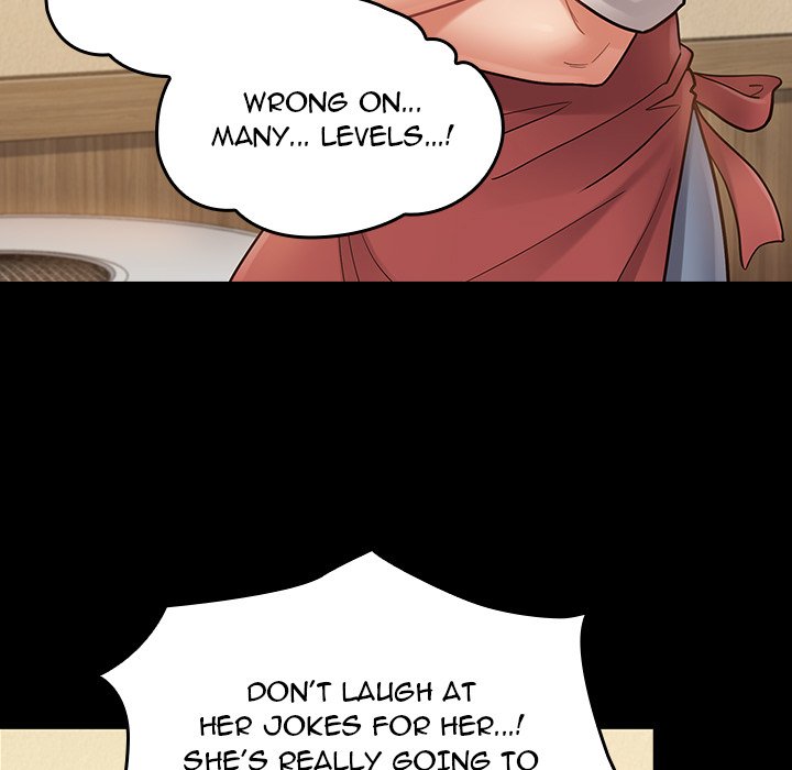 Fruitless Chapter 67 Page 195