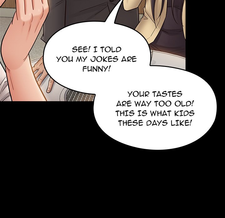 Fruitless Chapter 67 Page 197