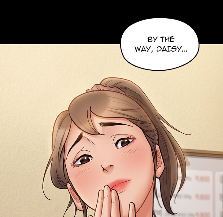 Fruitless Chapter 67 Page 198