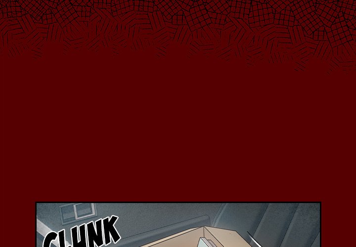 Fruitless Chapter 67 Page 2