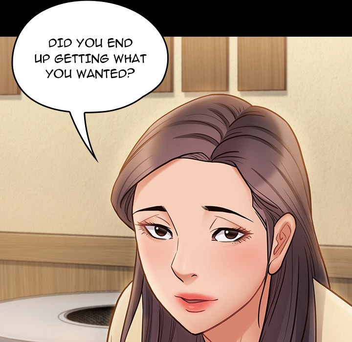 Fruitless Chapter 67 Page 200