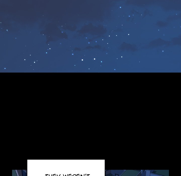 Fruitless Chapter 67 Page 206