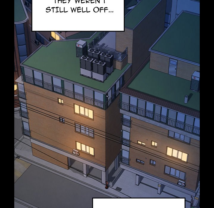 Fruitless Chapter 67 Page 207
