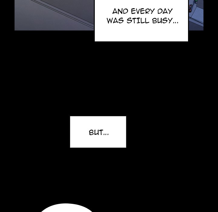 Fruitless Chapter 67 Page 208