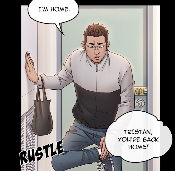 Fruitless Chapter 67 Page 209