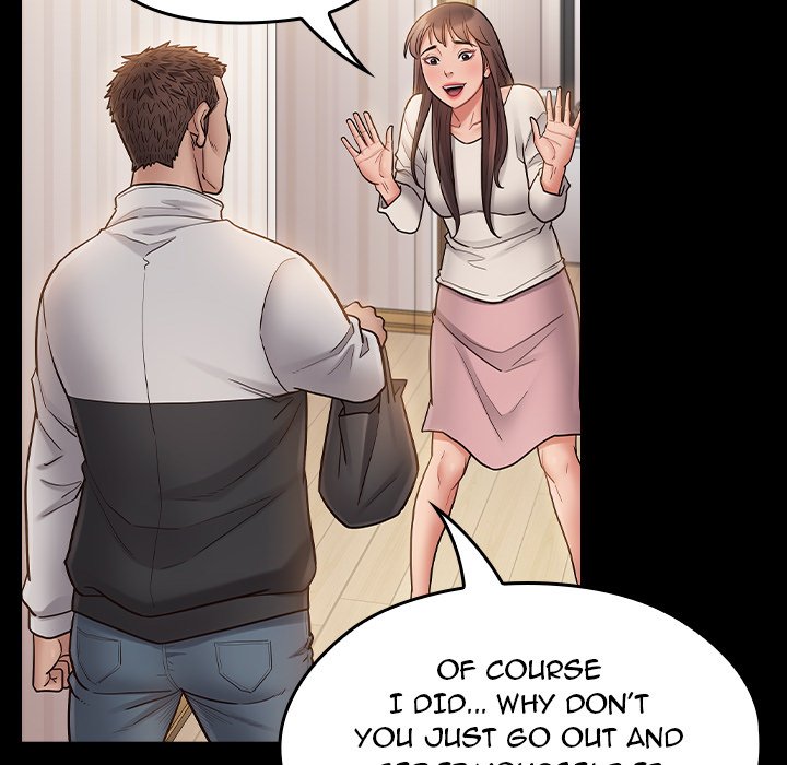 Fruitless Chapter 67 Page 211