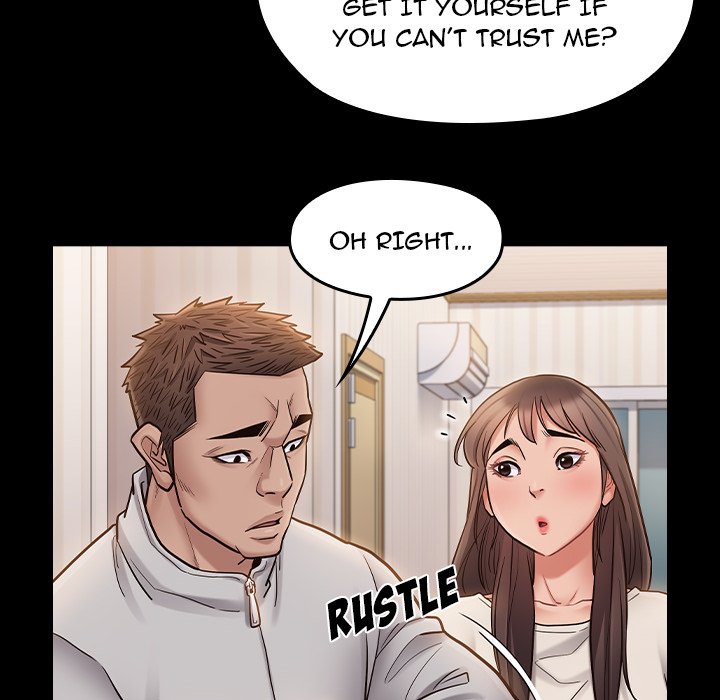 Fruitless Chapter 67 Page 212