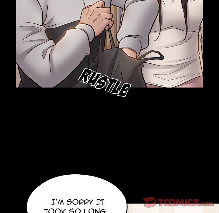 Fruitless Chapter 67 Page 213