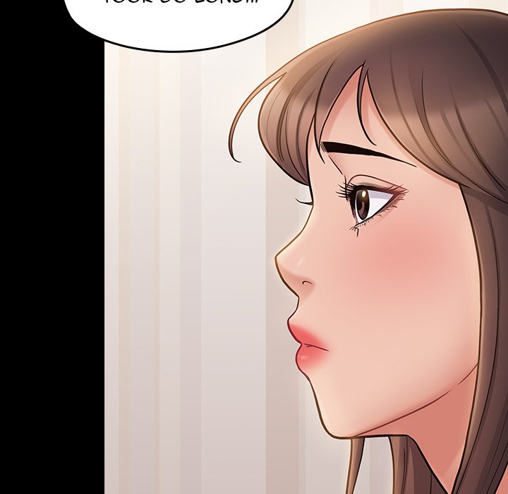 Fruitless Chapter 67 Page 214