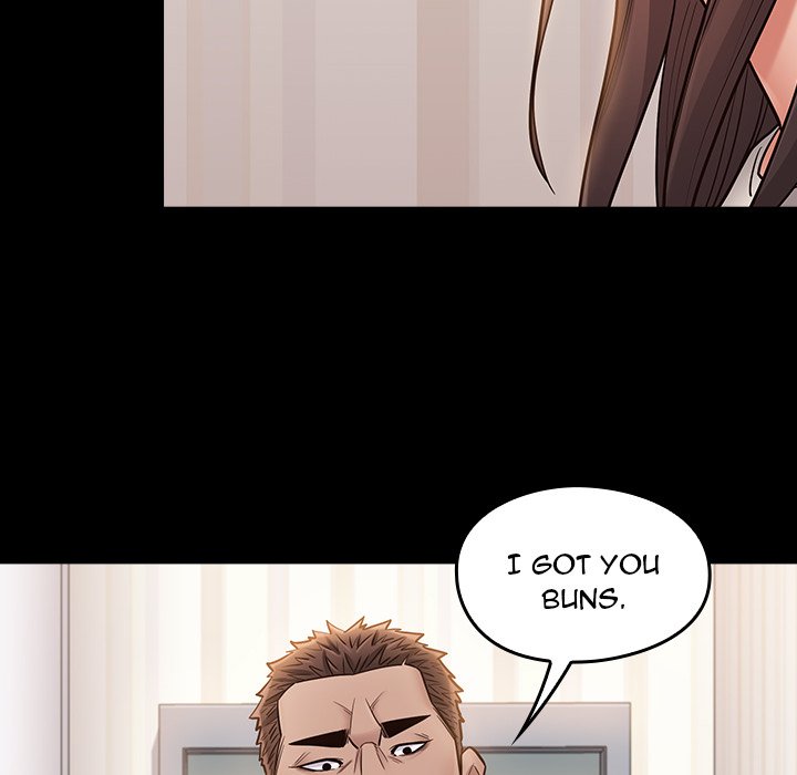 Fruitless Chapter 67 Page 215