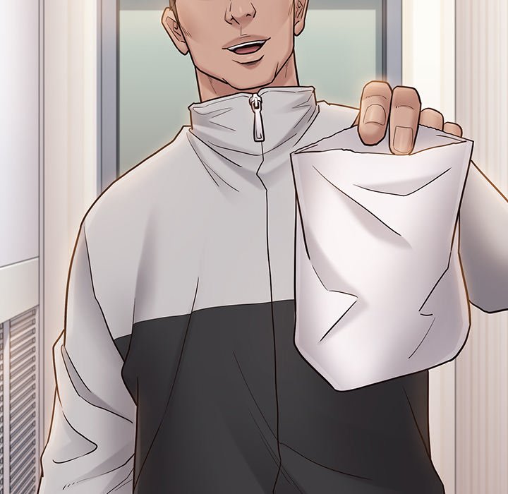 Fruitless Chapter 67 Page 216