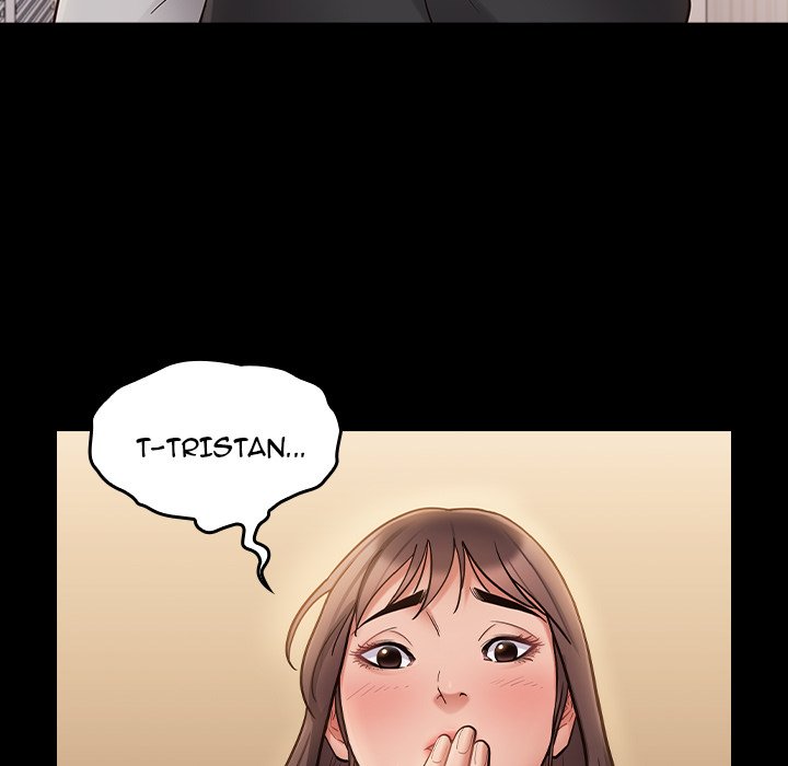 Fruitless Chapter 67 Page 217