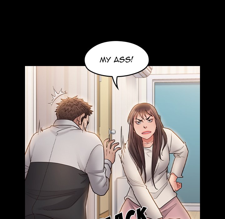 Fruitless Chapter 67 Page 219