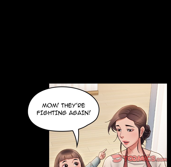 Fruitless Chapter 67 Page 223