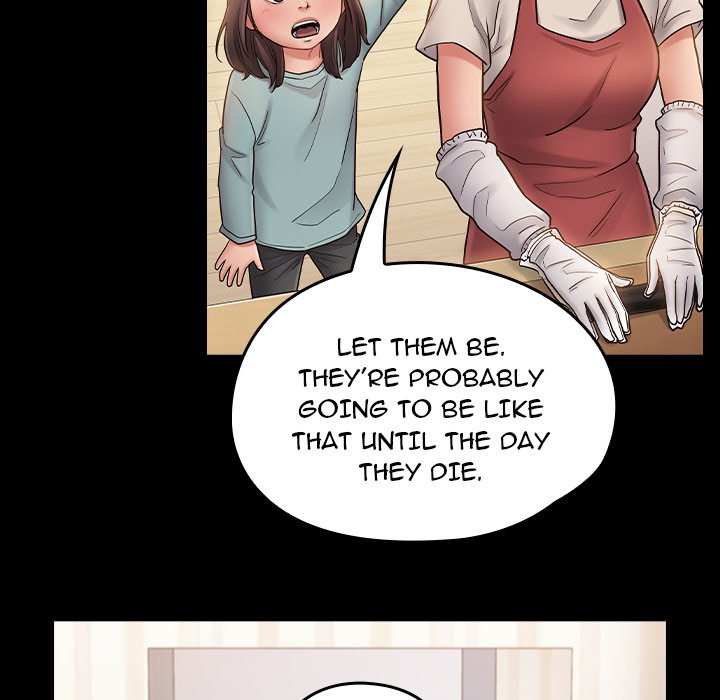 Fruitless Chapter 67 Page 224