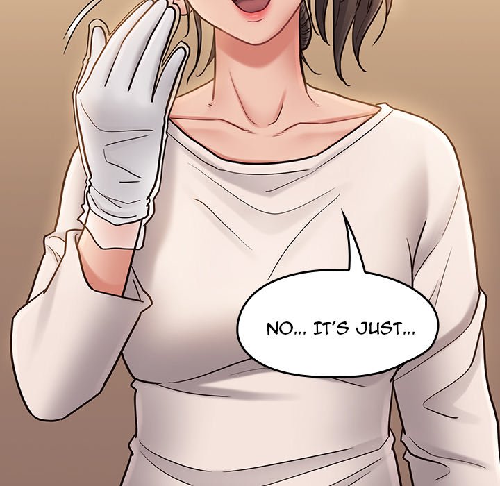 Fruitless Chapter 67 Page 227