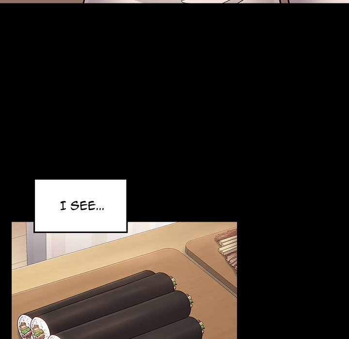 Fruitless Chapter 67 Page 228