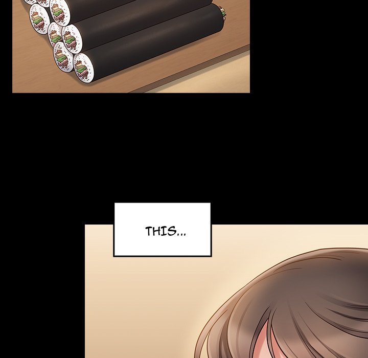 Fruitless Chapter 67 Page 229