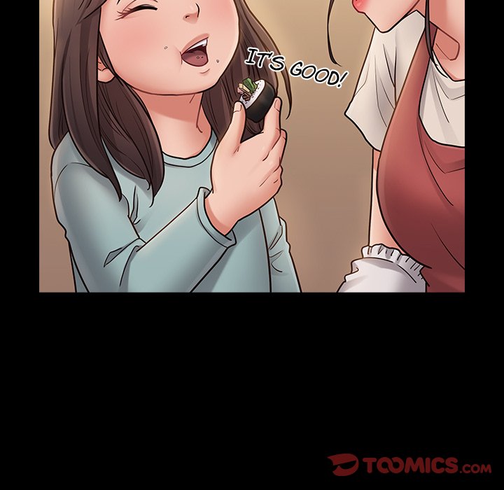 Fruitless Chapter 67 Page 233