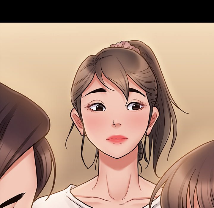 Fruitless Chapter 67 Page 234